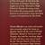 Female Gazes: Seventy-Five Women Artists 6 thumbnail