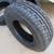 4 New 235 75 15 BFGoodrich Advantage T/A Sport LT Tires *4PLY* *2023* 5 thumbnail