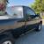 2014 Dodge Ram 1500 5.7 Hemi 15 thumbnail