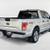 2017 Ford F-150 F150 Truck XL Crew Cab 6 thumbnail