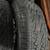 2024 f150 rims and tires 5 thumbnail