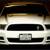 Ford Mustang GT California Special 2013 20 thumbnail