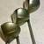 Light & Easy 1,3,5 Drivers & 858 Lady Shamrock Irons 3,4,5,6,7,8,9,PW 5 thumbnail