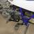 2002 YAMAHA TTR225 22 thumbnail