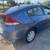 2010 Honda Insight 10 thumbnail