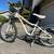 Specialized Hotrock 6-Speed (used) MBT 1 thumbnail