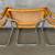 Cesca Dining Set Chairs 3 thumbnail