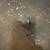 AAA Plumbing Services 3 thumbnail