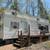2011 Forest River RV Quailridge Holiday Cottages 39FLML Loft 1 thumbnail