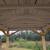 Heavy duty well built gazebo 6 thumbnail