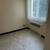 1 bedroom apartment 7 thumbnail