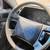 1988 Acura Legend V6 12 thumbnail