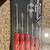 Snap On Screwdriver Set 1 thumbnail