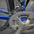 Trek road bike 6 thumbnail