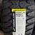 MT/RT Tires in Stock🛞 1 thumbnail