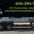 *NEW* 2025 H&H 82"x20' Tandem 7K Car Hauler *$114/Month OAC $0 Down* 1 thumbnail