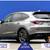 2024 Acura MDX SH-AWD Type S wAdvance Package FOR ONLY 5 thumbnail