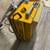 Tile cutter 6 thumbnail