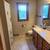House for sale 12 thumbnail