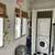 1 Bedroom available in sunny Adams Morgan apartment 11 thumbnail