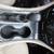 2016 Buick Envision Premium I AWD 4dr Crossover CALL OR TEXT TODAY 15 thumbnail