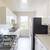 150 Font@Cambon/3ba/Large Parkmerced Tower Apt./Parking/View/Pets OK! 3 thumbnail
