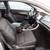 2017 HONDA ACCORD COUPE EX **64k MILES** W/ CLEAN TITLE 12 thumbnail
