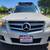 2010 MERCEDES-BENZ GLK 350 3 thumbnail