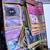 POKEMON huge lot of cards tins collector lot 5 thumbnail