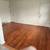 West Allis 2 bedroom 4 thumbnail