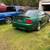 1999 Mustang COBRA SVT;16k miles 14 thumbnail