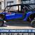 2025 Polaris® RZR XP 4 1000 Ultimate 7 thumbnail