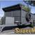 IMAGO 14k Dump Trailer 5 thumbnail