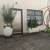 Peaceful Art Studio/Work Space /Office Available 1 thumbnail