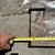 Free wooden joist beams 2 thumbnail