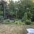 HOUSE FOR SALE 11 thumbnail