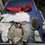 Absolute Fencing Gear Set 16 thumbnail