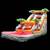 Inflatable Water Slide - Commercial Bounce House Water Slide 2 thumbnail
