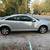 2007 Pontiac G5 Coupe (Same as Cobalt) Only 7,200 Actual Miles ! 7 thumbnail