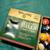 Pool ball set 2.25 regulation Belgium balls 2 thumbnail