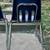 (Pair of) VIRCO Child-Size Stacking Chairs w/16" H Seat 8 thumbnail