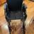 Wheelchair 2 thumbnail