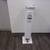 HAND SANITIZER DISPENSER 2 thumbnail