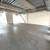 800 E 12th St #316-317 - Creative Office Space! High End Fashion Loc! 9 thumbnail