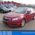 2014 Chevrolet Cruze 4dr Sdn Man 1LT 1 thumbnail