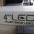4' LED Plant Grow Lights 5 thumbnail