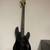 2004 Fender Mike Dirnt Precision Bass 12 thumbnail