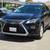 2016 LEXUS RX 350 1 thumbnail