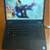 DELL 14inch TOUCHSCREEN LAPTOP 16GB RAM/ INTEL I7-2,6GZ/ 256GB SSD/ OF 1 thumbnail
