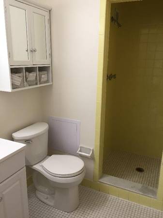 $1,895 / 500ft2 - ESTUDIO WINCHESTER~~TODOS LOS SERVICIOS INCLUIDOS~~Cocina nueva~~Acero inoxidable~~BALCÓN63996693323010124